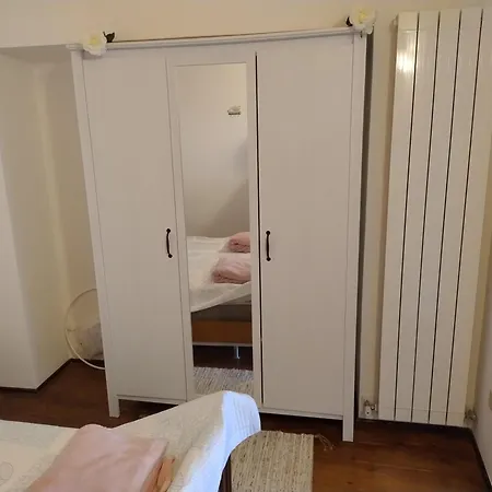 아파트 2 Salvatore 산비토키에티노
